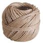 SPAGO TITOLO 2/2 MM 1,5 CF=PZ 10XGR 100