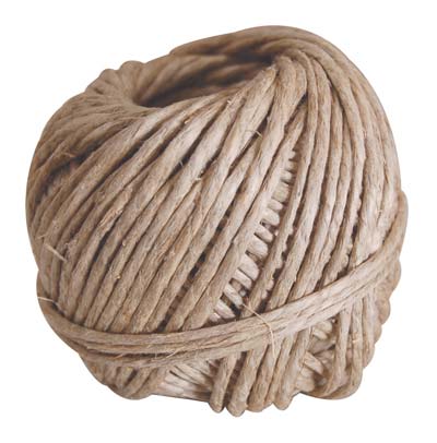 SPAGO TITOLO 2/1 MM 1,8 CF=PZ 10XGR 100 Immagine principale del prodotto