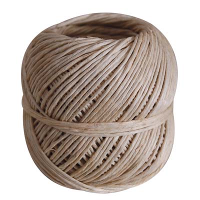 SPAGO TITOLO 2/3/4 MM 1,8 CF=PZ 10XGR 100 Immagine principale del prodotto