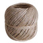 SPAGO TITOLO 2/3/4 MM 1,8 CF=PZ 10XGR 100