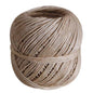 SPAGO TITOLO 2/3/4 MM 1,8 CF=PZ 10XGR 100