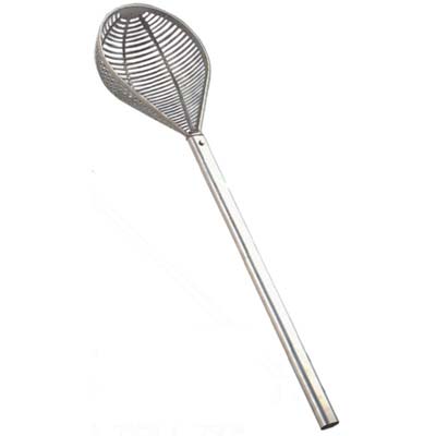 COLAPOMODORO ALLUMINIO CM 20X75 Immagine principale del prodotto