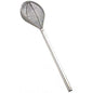 COLAPOMODORO ALLUMINIO CM 20X75