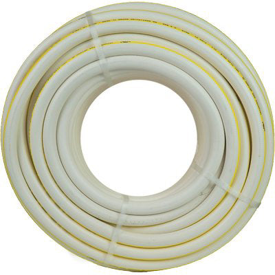 TUBO GAS METANO IMQ UNI 7140 3 STRATI MM 13X20 MT 50