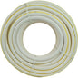 TUBO GAS METANO IMQ UNI 7140 3 STRATI MM 13X20 MT 50