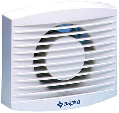 ASPIRATORE ELETTRICO ASPIRSIMPLEX ASPIRA MC/H  82 WATT 15 FORO MM 99 Immagine principale del prodotto
