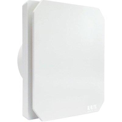 ASPIRATORE ELETTRICO LEVANTE LUX 309 BIANCO MC/H 140 WATT 15 FORO MM 120 Immagine principale del prodotto