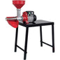 SPREMIPOMODORO BANCHETTO NAPOLI 9108 NEB REBER VOLT 230 WATT 400 HP 0,53 N°3