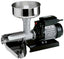 SPREMIPOMODORO 9008N REBER VOLT 230 WATT 400 HP 0,3 N° 3
