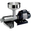 SPREMIPOMODORO 9004N REBER VOLT 230 WATT 500 HP 0,4 N° 5