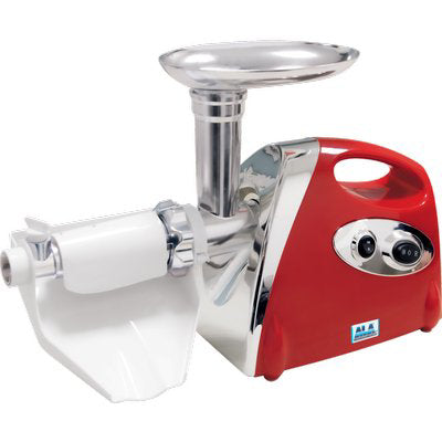 SPREMIPOMODORO PAKINO PAVI VOLT 230 WATT 2800 Immagine principale del prodotto