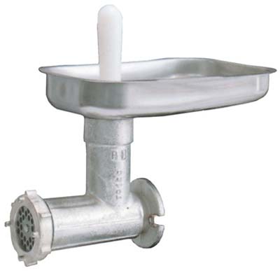 ACCESSORIO TRITACARNE 8811N REBER N° 12 X 9601N/9004N Immagine principale del prodotto