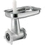 ACCESSORIO TRITACARNE CORTO 8800NC REBER X 9602N/9000N