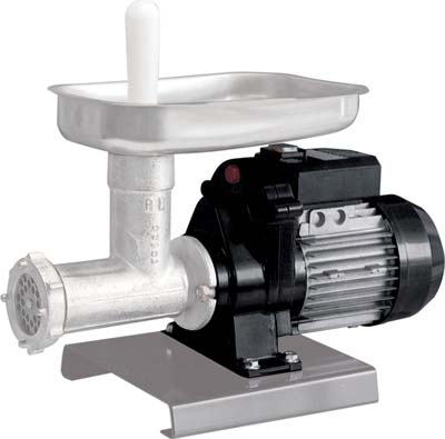 MOTORIDUTTORE 9601N REBER VOLT 230 WATT 500 HP 0,40 Immagine principale del prodotto