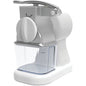 GRATTUGIA ARTUS MINI GM150 REBER VOLT 230 WATT 150 HP 0,2