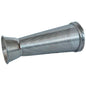 FILTRO X SPREMIPOMODORO REBER INOX N° 3
