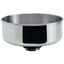 TRAMOGGIA X SPREMIPOMODORO REBER INOX N° 5