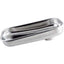 TRAMOGGIA X TRITACARNE REBER INOX N° 12/22