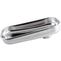 TRAMOGGIA X TRITACARNE REBER INOX N° 12/22