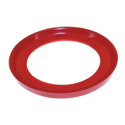 GUARNIZIONE TAMPONE INSACCATRICE REBER LT 3/5/8