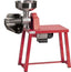 SPREMIPOMODORO BANCHETTO NAPOLI TS INOX 5G PAVI VOLT 230 WATT 330 HP 0,5 N° 5