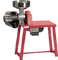 SPREMIPOMODORO BANCHETTO NAPOLI TS INOX 5G PAVI VOLT 230 WATT 330 HP 0,5 N° 5