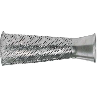 FILTRO X SPREMIPOMODORO SM3 PAVI INOX