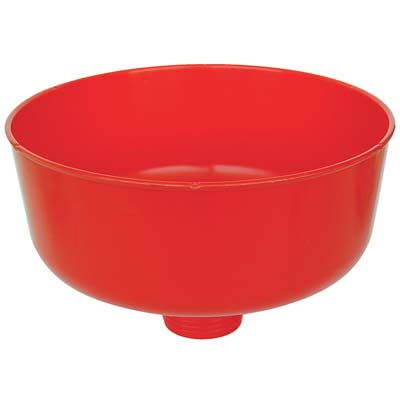 TRAMOGGIA X SPREMIPOMODORO BANCHETTO NAPOLI PAVI X LC E TS Immagine principale del prodotto