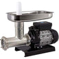 TRITACARNE ELETTRICO 20706N REBER VOLT 230 WATT 450 HP 0,55 N° 12