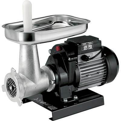 TRITACARNE ELETTRICO 9500NC REBER VOLT 230 WATT 600 HP 0,80 N° 22