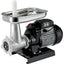 TRITACARNE ELETTRICO 9500NC REBER VOLT 230 WATT 600 HP 0,80 N° 22