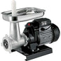 TRITACARNE ELETTRICO 9500NC REBER VOLT 230 WATT 600 HP 0,80 N° 22
