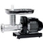 TRITACARNE ELETTRICO SM12 PAVI VOLT 230 WATT 370 HP 0,5 N° 12