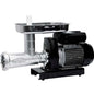 TRITACARNE ELETTRICO SM22 PAVI VOLT 230 WATT 430 HP 1 N° 22