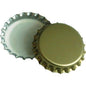 TAPPO CORONA MM 26 CF=80XPZ 100
