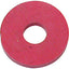 GUARNIZIONE RANELLA X TAPPO MECCANICO PRONTY CF=PZ 10