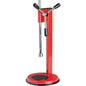 TAPPATRICE CORONA A COLONNA A CREMAGLIERA MM 26