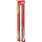 BARRA MAGNETICA COLTELLI PROFESSIONAL DE LUCA CM 42