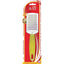 GRATTUGIA PROFESSIONAL DE LUCA ACCIAIO INOX/PLT
