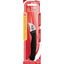 COLTELLO CASTAGNE PROFESSIONAL DE LUCA MANICO PP/INOX