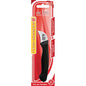 COLTELLO CASTAGNE PROFESSIONAL DE LUCA MANICO PP/INOX