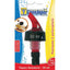 TAPPO DOSATORE OLIO SUPER DE LUCA PP DOSE ML 30