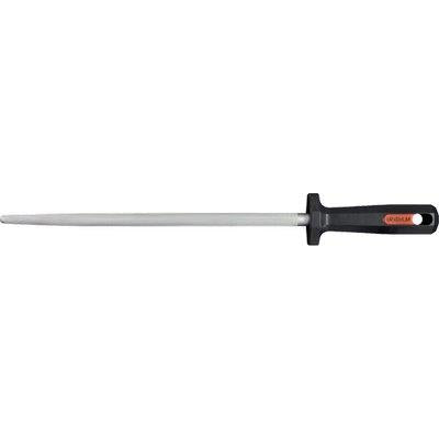 AFFILA COLTELLO IRIDIUM MANICO PLT CM 25 Immagine principale del prodotto