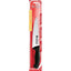 COLTELLO CUCINA PROFESSIONAL DE LUCA MANICO PLT/INOX CM 18