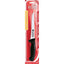 COLTELLO MACELLAIO DISOSSARE PROFESSIONAL DE LUCA MANICO PLT/INOX CM 16