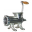TRITACARNE MANUALE 4 PIEDI REBER N° 12 8682N