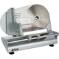 AFFETTATRICE ARTUS AF22 REBER VOLT 230 WATT 150 CM 22
