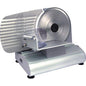AFFETTATRICE TE22 REBER VOLT 230 WATT 200 CM 22