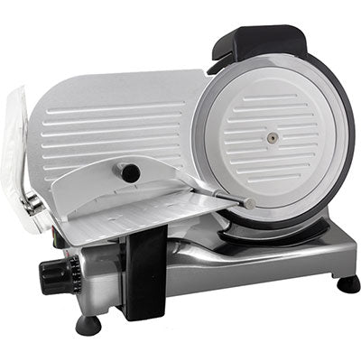 AFFETTATRICE TF25 REBER VOLT 230 WATT 140 CM 25 Immagine principale del prodotto
