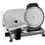 AFFETTATRICE TF25 REBER VOLT 230 WATT 140 CM 25